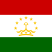 Tajikistan